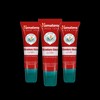 Himalayas Strawberry Gloss Lip Balm 10g x3 / 스트로베리 글로스 립밤 10g x3