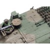 Tamiya 32588 1/48 Military Miniature Series No. 88 Ground Self-Defense