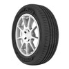 Crosswind HP010 Plus All Season 225/65R16 100H Passenger Tire
