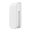 Optex BXS-ST (W) Wired Outdoor PIR Detector - 12 Meters