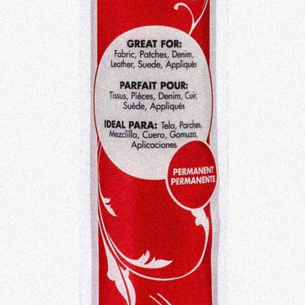 ThreadZipCoat StickMaster Iron-On Bonding Roll, 17"x5Yds, White Value Pack