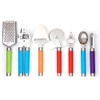 Cambridge Kitchen Tool Set - 7 Piece (7)
