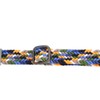 7 Packs Replacement Nylon Watch Band Elastic Braided Sport Watch