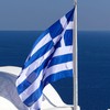 Runesol Greece Flag, 91x152cm, 3ft x 5ft, 4 Grommets, Eyelet