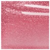 L'Oreal Rouge Signature Plump Lip Gloss 406 I Amplify
