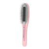 Ikemoto Hashiko Dubois TM1200 Treatment Functional Brush