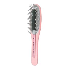 Ikemoto Hashiko Dubois TM1200 Treatment Functional Brush