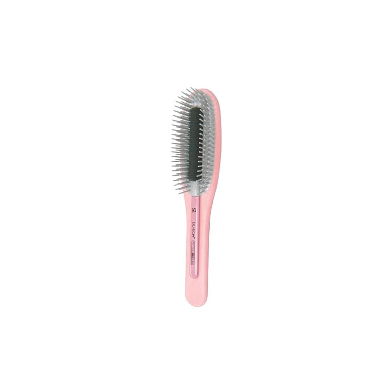 Ikemoto Hashiko Dubois TM1200 Treatment Functional Brush
