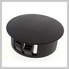 Top Secret 1 1/4" or 1.25" Hole Plug 1-1/4" ID
