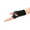 Aider Wrist Support Type 1 Small eida- Carpal Tunnel Syndrome