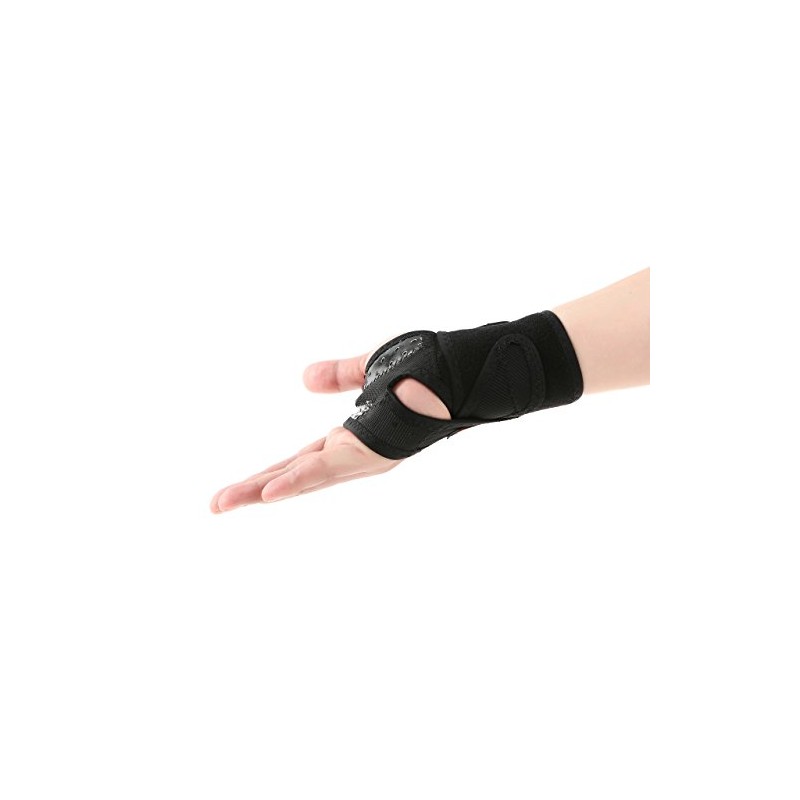 Aider Wrist Support Type 1 Small eida- Carpal Tunnel Syndrome