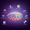 Tapo L930-5 Smart LED Strip Works with Alexa, Homekit &