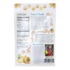 Naturalzing Maca Orgánica Alta En Glucosinolatos 12 Oz