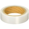 Captain Stag Camping Equipment Mountain Climbing Waterproof Seamless Tape M
