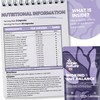 Noble Nature Biokind Gut Balance – 40 Billion CFU Friendly
