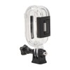 60m Sports Camera Waterproof Housing Case Easy To Install Prevent
