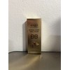 ANJO [ANJO] Natural Snail Sun BB Cream SPF 50+PA+++ 50ml/Makeup