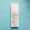 April Skin Real Calendula Peel Off Pack 100g Renewal Version