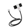 NOn Contact Liquid Level Sensor Water Level Sensor Detection Tool