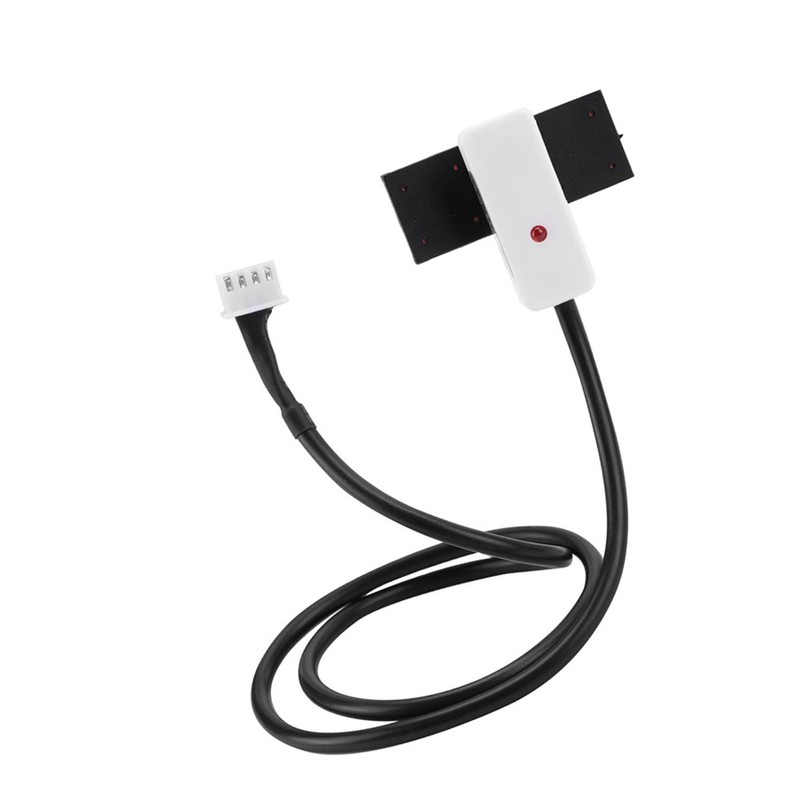 NOn Contact Liquid Level Sensor Water Level Sensor Detection Tool