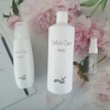 Genetic Sevogel Oily and Combination Skin Toner 200ml, 1 piece