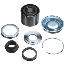 LUK 713650070 Wheel Bearing Kit