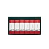 Red ginseng decoction / 홍삼달임액