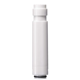 Sanei Showerhead Water Filter