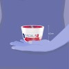 Crema Facial Nivea Antiarrugas 5en1 Antioxidante 200 Ml