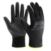 Exbrieco - Multifunctional work gloves made of polyurethane - colour