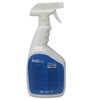 WF Taylor FFS-32 32 oz. Taylor Fresh Floors Multi Purpose