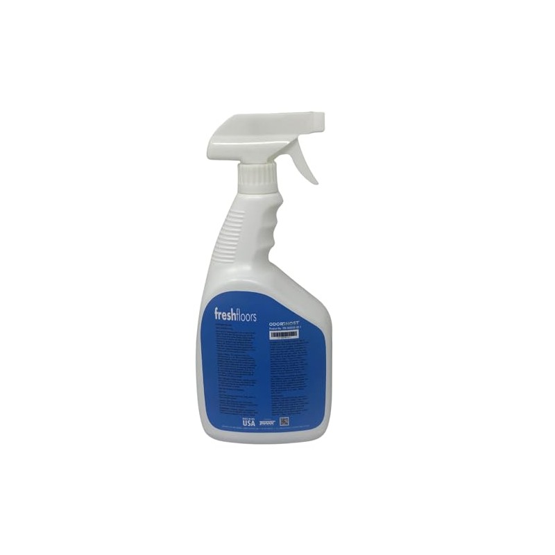 WF Taylor FFS-32 32 oz. Taylor Fresh Floors Multi Purpose