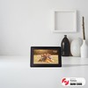 Tiqvi - Digital Picture Frame 7 Inch IPS Display, WiFi
