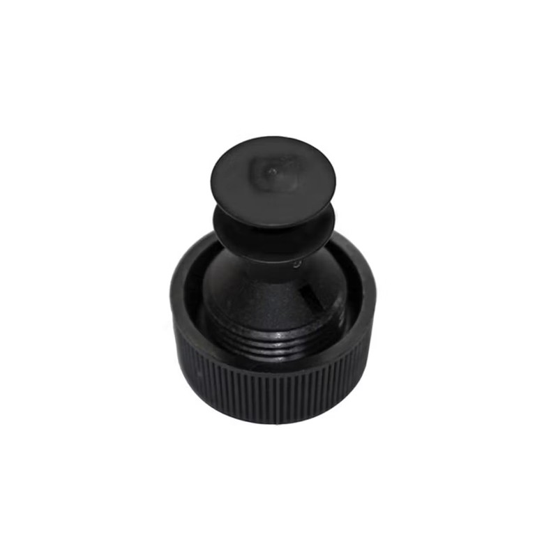 Automann - Power Steering Reservoir Cap
