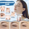 Face Massager, Face Neck Anti-Wrinkle Beauty Device Smart 7 Colours