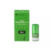 Tokuyama New Dental Tokuyama Shield Force 3ML Free II Ship