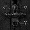 Tripod Bag Case，Tripod Storage Bog Bag with Shoulder Strap,Multifunctional Carrying