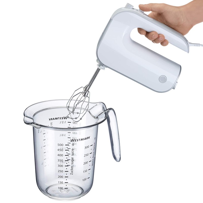 Westmark Measuring Jug/Cup