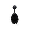 Progressive Automations Joystick Switch Momentary - Two Directions - 10A