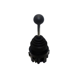Progressive Automations Joystick Switch Momentary - Two Directions - 10A