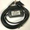 SIEMENS Non OEM USB-PPI USB TO PPI Interface Cable for