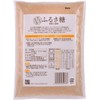 Miyazaki Sugar, Furusa Sugar, Coarse Sansugar 26.5 oz (750 g)