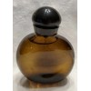 Halston MENS OLD FAVORITE HALSTON 1.12 NATURAL SPRAY COLOGNE LARGE