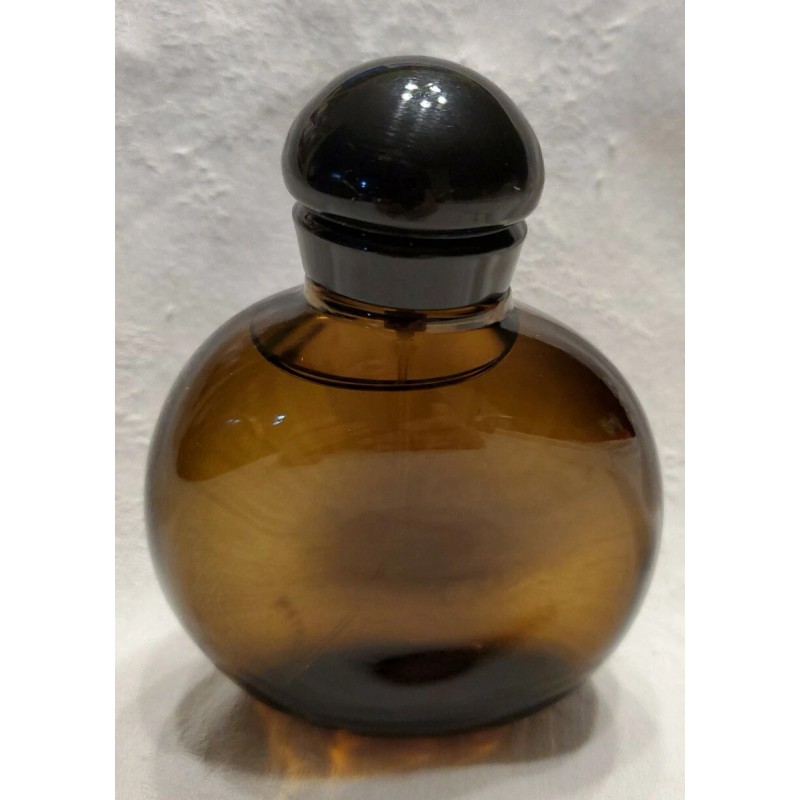 Halston MENS OLD FAVORITE HALSTON 1.12 NATURAL SPRAY COLOGNE LARGE