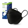 Luesay kn95 Face Masks 20 Pack, Breathable Comfortable and Disposable
