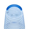 iittala Aino Aalto High Ball 11.2 fl oz (330 ml)
