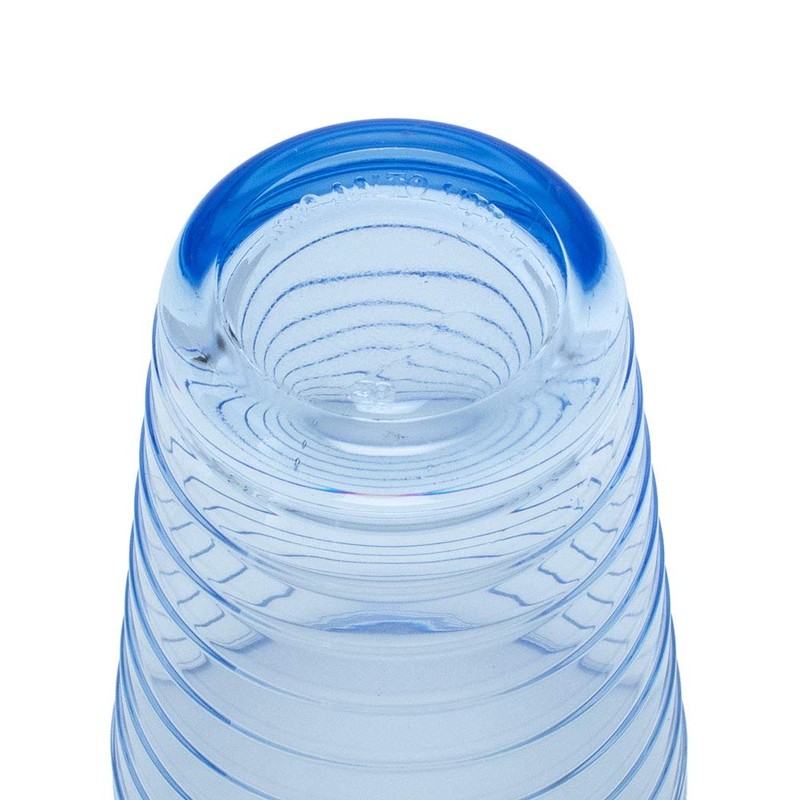 iittala Aino Aalto High Ball 11.2 fl oz (330 ml)