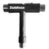 SkateHouse Skateboard Skate Tool