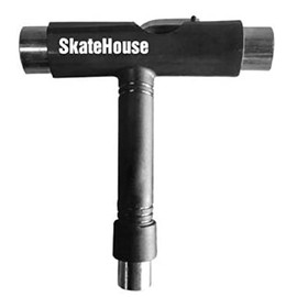 SkateHouse Skateboard Skate Tool