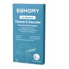 EUHOMY Ice Maker Cleaner & Descaler | 4 Use &